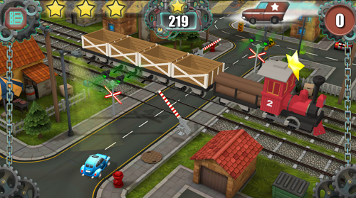 u94c1u8defu516cu8defu4ea4u53c9u9053u53e3u5185u7f6eu83dcu5355u7248