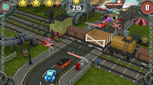 u94c1u8defu516cu8defu4ea4u53c9u9053u53e3u65e0u9650u91d1u5e01u7248