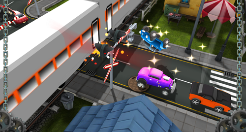 u94c1u8defu516cu8defu4ea4u53c9u9053u53e3