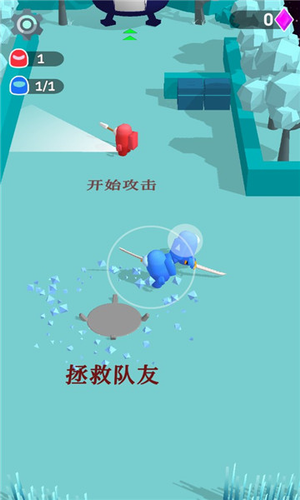 u592au7a7au6f5cu884cu8005u5185u8d2du514du8d39u7248