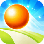 球球六边形3D立体空间挑战