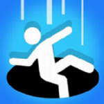 黑洞大乱斗2无限金币竞技对决v1.9.88 无限金币版