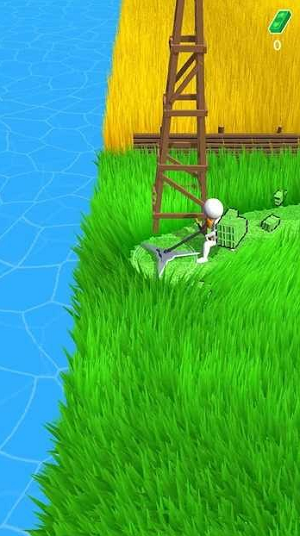 u77f3u5934u5272u8349u5185u8d2du514du8d39u7248