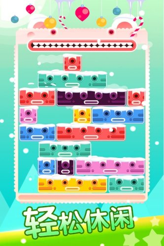 u5168u6c11u65b9u5757u6d88u6d88u4e50u65e0u9650u94bbu77f3u7248