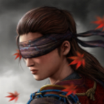 暗影猎手传奇中文版动作格斗新v1.0.65 无限钻石版