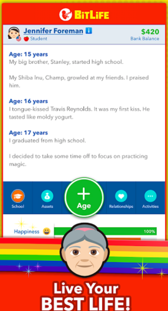 u751fu547du7684u6a21u62dfu5668u5185u8d2du7248