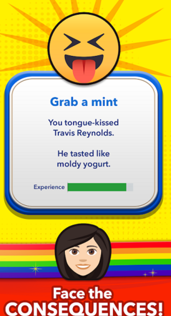 u751fu547du7684u6a21u62dfu5668u6c49u5316u7248