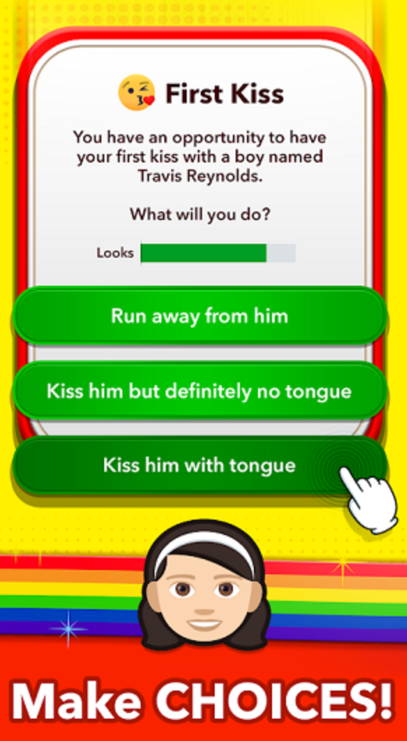 u751fu547du7684u6a21u62dfu5668u5185u7f6eu83dcu5355u7248