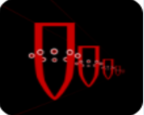 东方弹雨弹幕射击畅快v3.3.25 最新版