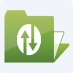 Xftp高效文件传输工具跨平台支持v7.0.0097 免费版