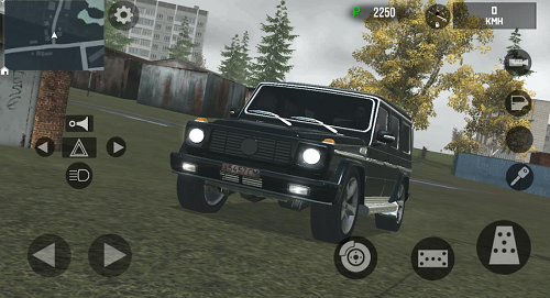 u4fc4u7f57u65afu7684u53f8u673au65e0u9650u91d1u5e01u7248