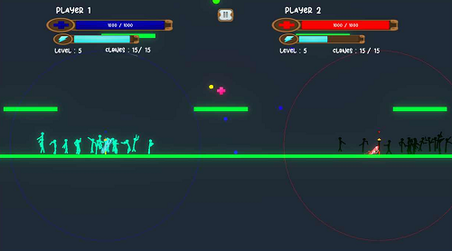 u514bu9686u4ebau6218u4e89u5185u7f6eu83dcu5355u7248