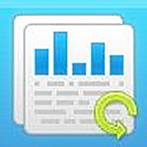 迅龙数据恢复工具免费版功能实测v4.8.0.0 免费版