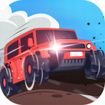 极速冲冲冲2022赛车改装与街道竞速v1.0.3 无限金币版