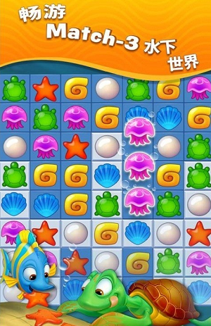 u68a6u5e7bu6c34u65cfu7bb1u6c49u5316u7248
