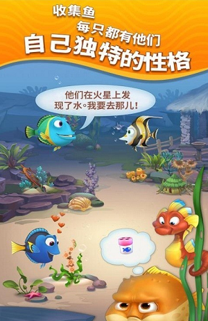 u68a6u5e7bu6c34u65cfu7bb1