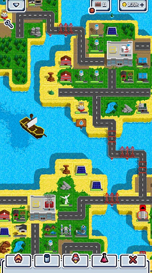 u6280u672fu5784u65adu5de5u4e1au5e1du56fdu6c49u5316u514du8d39u7248