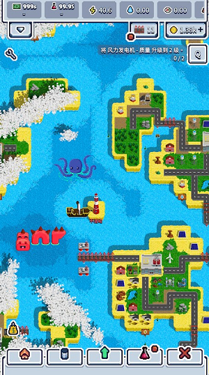 u6280u672fu5784u65adu5de5u4e1au5e1du56fdu5185u8d2du514du8d39u7248