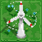 技术垄断工业帝国手游特色玩法v1.0.30 无限金币版