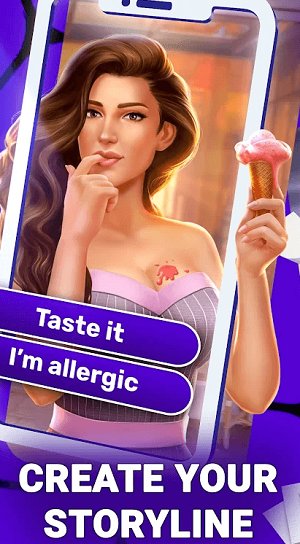 u68a6u60f3u5730u5e26u514du5e7fu544au7248