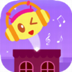 节奏球球大师音乐跳跃挑战v1.0.0 无限金币版