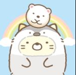 角落萌宠免费下载与角色互动特色