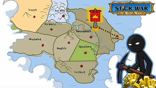 u65e0u654cu706bu67f4u4ebau6218u4e89u65e0u9650u91d1u5e01u7248