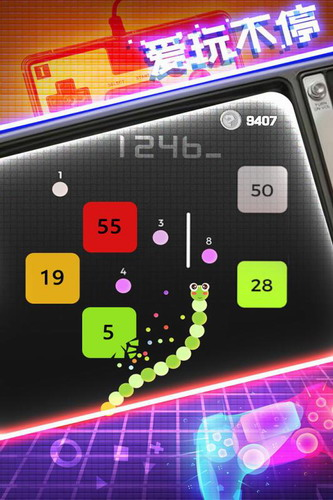 u8d2au7403u86c7u5927u6218u767du5757u65e0u9650u94bbu77f3u7248