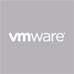 VMware ESXI免费虚拟化平台核心vmware esxi(虚拟化服务器) v7.0 免费版