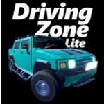 驾驶领域无限资源畅享中文版v0.21.1.4 无限金币版