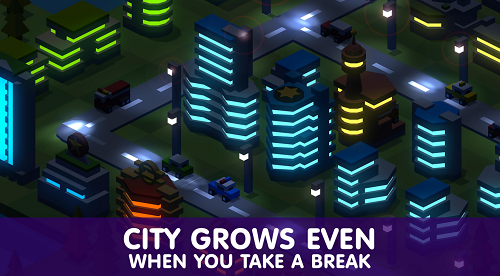 u70b9u70b9u521bu9020u8005u5185u8d2du514du8d39u7248