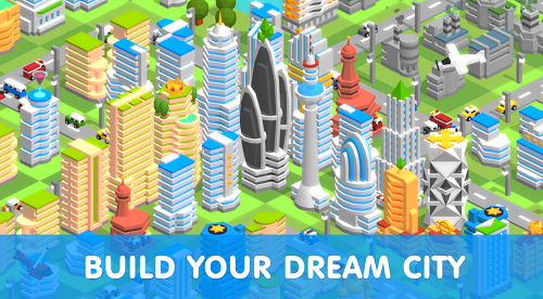 u70b9u70b9u521bu9020u8005