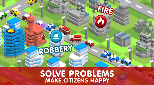 u70b9u70b9u521bu9020u8005u65e0u9650u91d1u5e01u7248