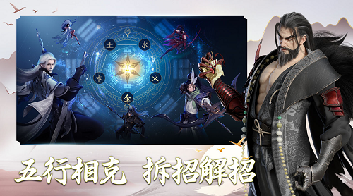 u5251u4fa0u4e16u754c3u65e0u9650u91d1u5e01u7248