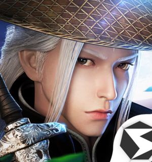 剑侠世界3武侠大世界全新