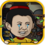 后宫生存挑战新版上线