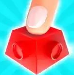 像素战士激战闯关免费下载v3.2.1 汉化版