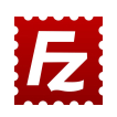 FileZilla Server高效FTP服务端工具