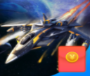 欢乐小飞机星空激战免费畅玩