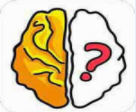 脑洞大师益智闯关新v1.0.14 无限提示版