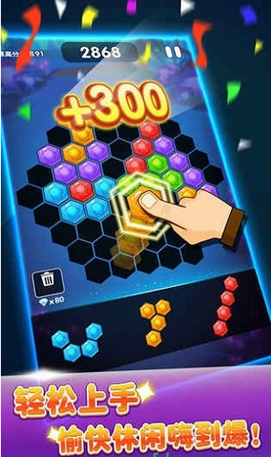 u516du8fb9u5f62u6d88u6d88u6d88u65e0u9650u91d1u5e01u7248