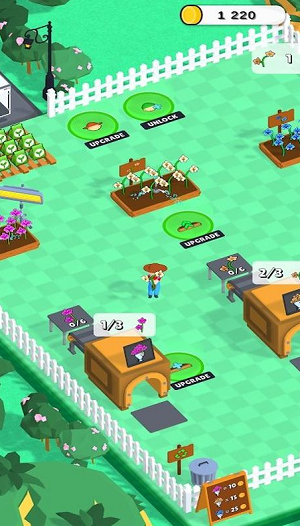 u690du7269u5927u4ea8u5185u8d2du514du8d39u7248