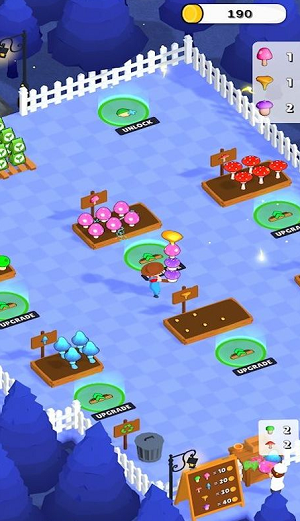 u690du7269u5927u4ea8u5185u7f6eu83dcu5355u7248