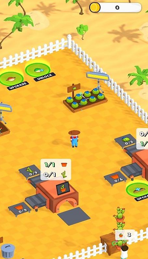 u690du7269u5927u4ea8u65e0u9650u91d1u5e01u7248