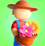 植物大亨中文版免费下载种植经营v5.2 汉化版