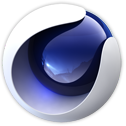 cinebench r23中文版系统测试工具v23.0 最新版