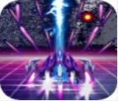 雷霆飞机世界星际空战无限火力v1.0.2 无敌版