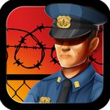 边境警察模拟执勤真实v1.2.23 汉化版