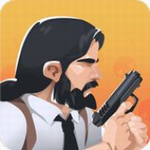 末日基地生存射击建造全v0.15 无限金币版