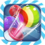 果C泡泡龙免费畅玩水果消除挑战v1.4.3 免费版